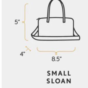 Portland Leather Goods